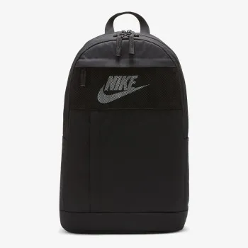 NIKE Rucsac Elemental 2.0 