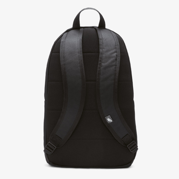 Nike Rucsac Elemental 
