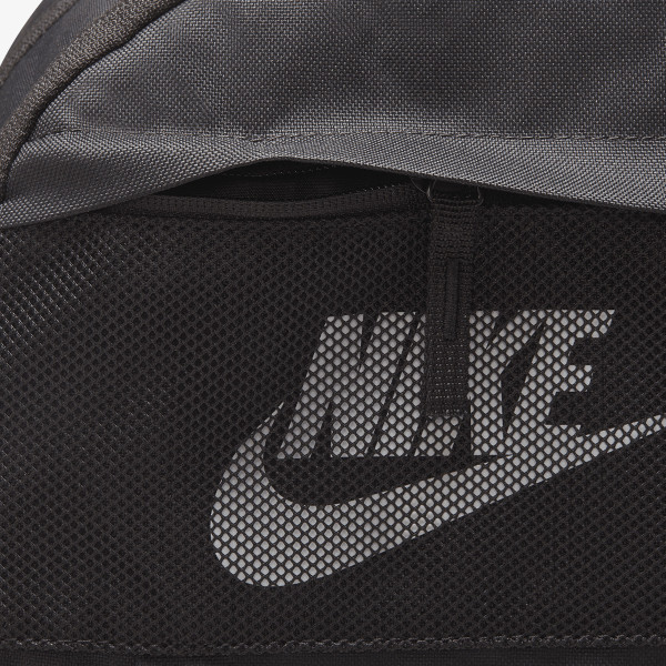 Nike Rucsac Backpack 