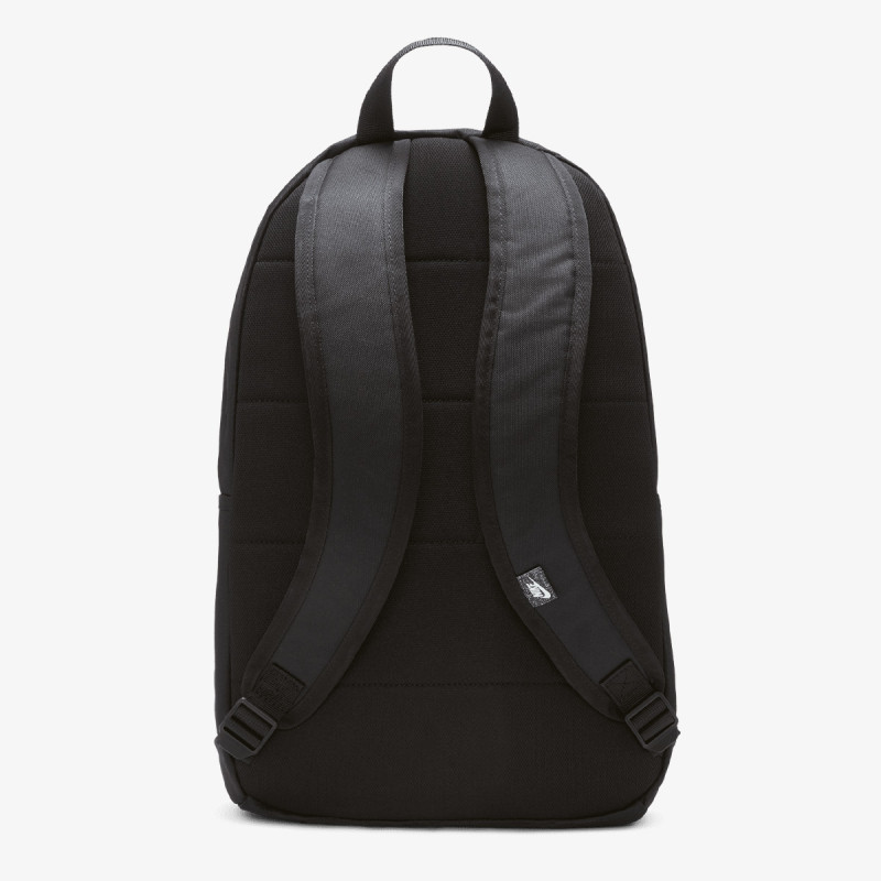 Nike Rucsac Elemental 