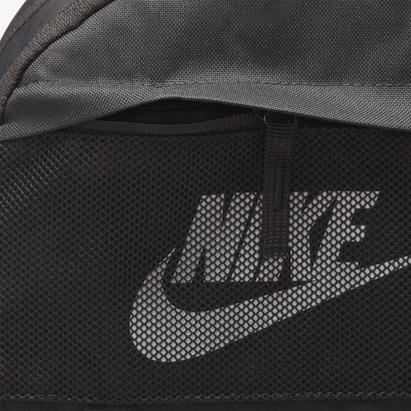 Nike Rucsac Elemental 