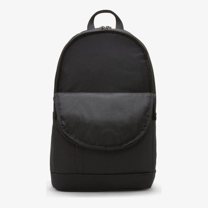 Nike Rucsac Elemental 