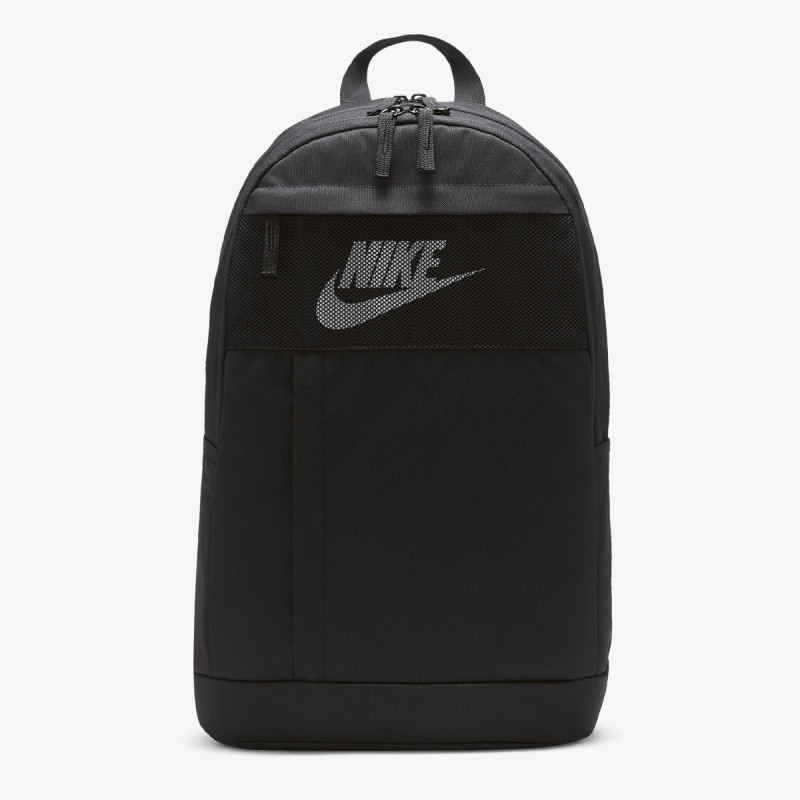 Nike Rucsac Elemental 
