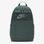 Nike Rucsac NK ELMNTL BKPK - LBR 