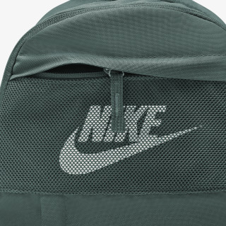 Nike Rucsac NK ELMNTL BKPK - LBR 