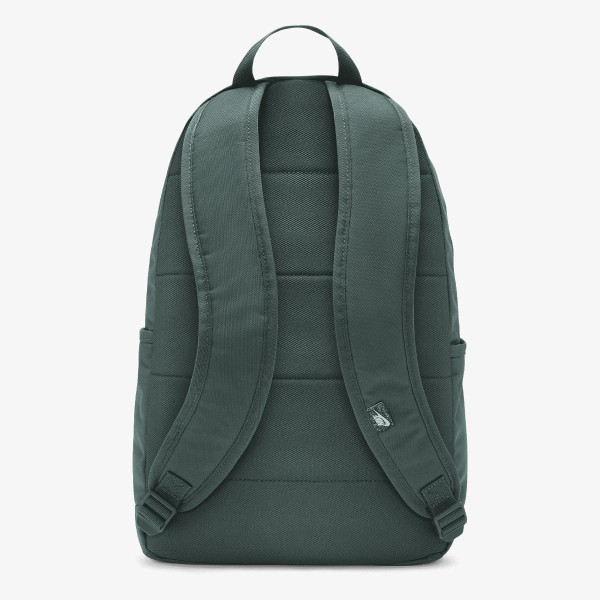 Nike Rucsac NK ELMNTL BKPK - LBR 