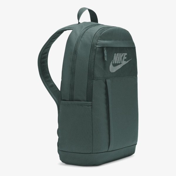 Nike Rucsac NK ELMNTL BKPK - LBR 