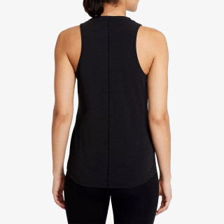 Nike Tricou fara maneci W NK ONE LUXE DF STD TANK 