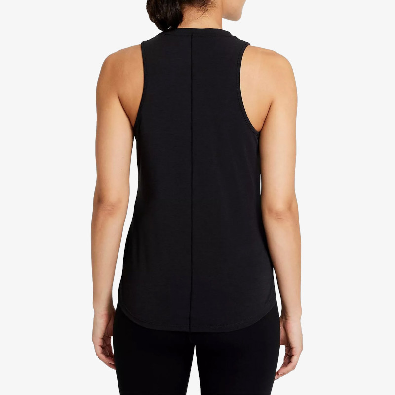 Nike Tricou fara maneci W NK ONE LUXE DF STD TANK 