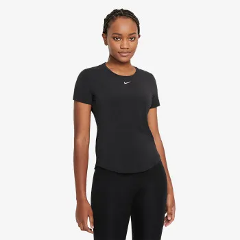 NIKE Tricou NE LUXE 