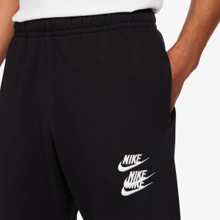 Nike Pantaloni de trening M NSW CF FT PANT WTOUR 