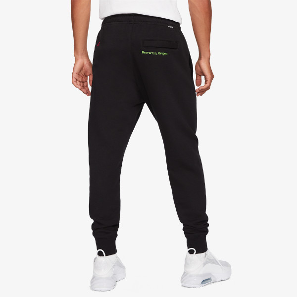 Nike Pantaloni de trening M NSW CF FT PANT WTOUR 