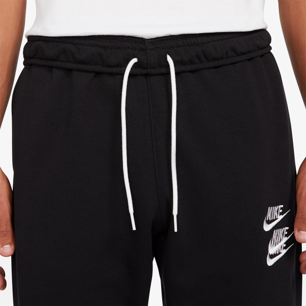 Nike Pantaloni de trening M NSW CF FT PANT WTOUR 