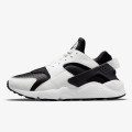 Nike Pantofi Sport Air Huarache 