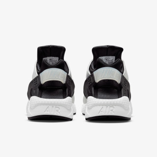 Nike Pantofi Sport Air Huarache 