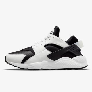 Nike Pantofi Sport Air Huarache 
