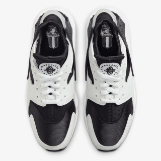 Nike Pantofi Sport Air Huarache 