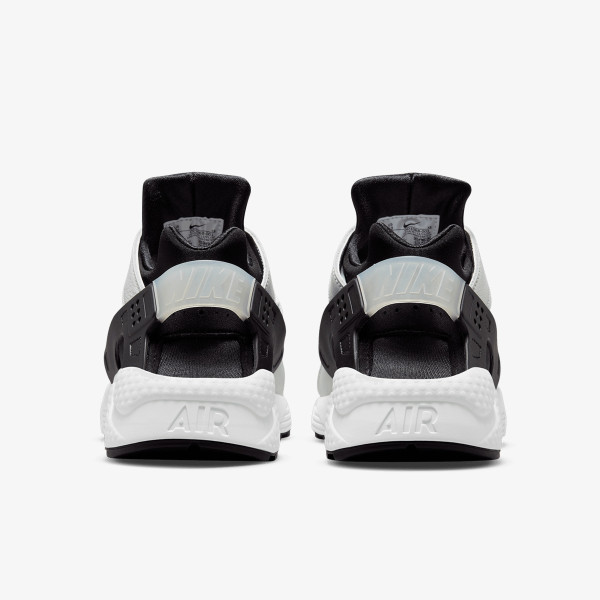 Nike Pantofi Sport Air Huarache 