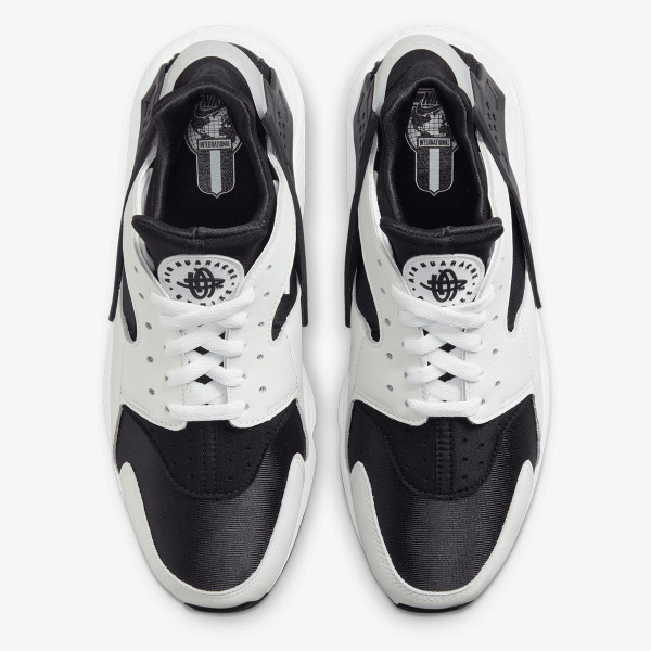 Nike Pantofi Sport Air Huarache 