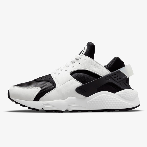 Nike Pantofi Sport Air Huarache 