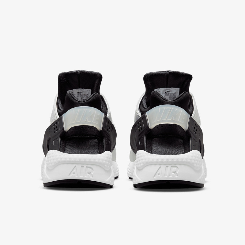 Nike Pantofi Sport Air Huarache 