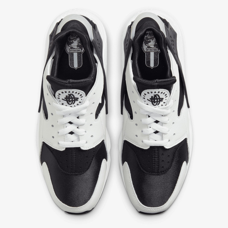 Nike Pantofi Sport Air Huarache 