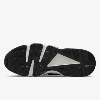 Nike Pantofi Sport Air Huarache 