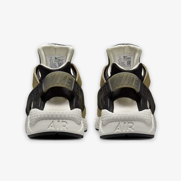 Nike Pantofi Sport Air Huarache 