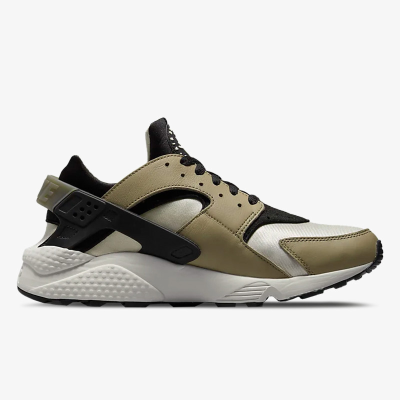 Nike Pantofi Sport Air Huarache 