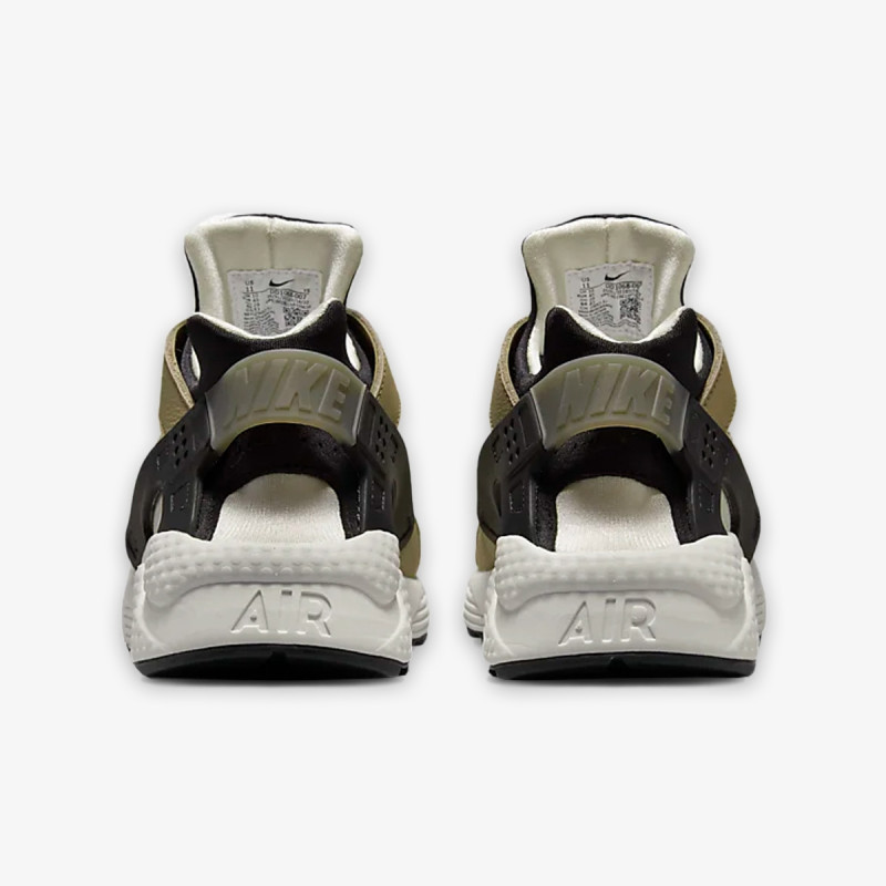 Nike Pantofi Sport Air Huarache 