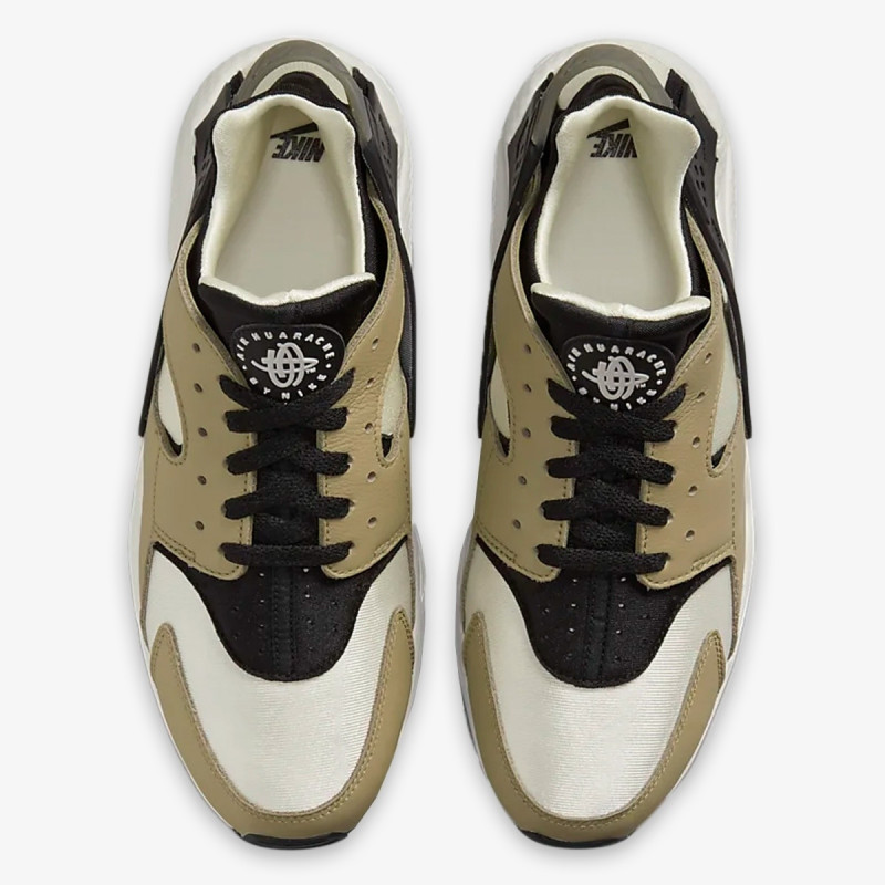 Nike Pantofi Sport Air Huarache 