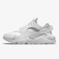 Nike Pantofi Sport Air Huarache 