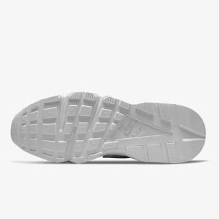 Nike Pantofi Sport Air Huarache 