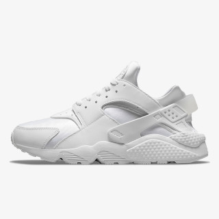Nike Pantofi Sport Air Huarache 