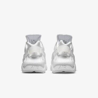 Nike Pantofi Sport Air Huarache 