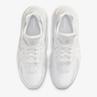 Nike Pantofi Sport Air Huarache 