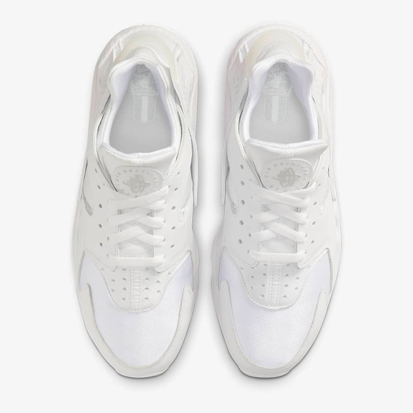 Nike Pantofi Sport Air Huarache 