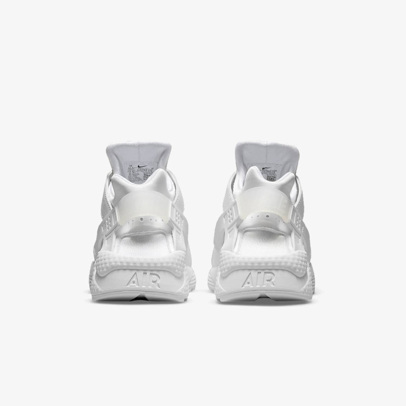 Nike Pantofi Sport Air Huarache 