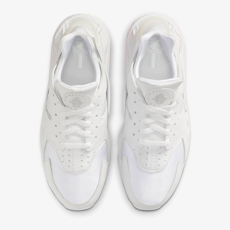 Nike Pantofi Sport Air Huarache 