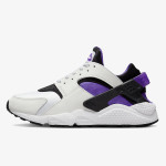 Nike Pantofi Sport Air Huarache 