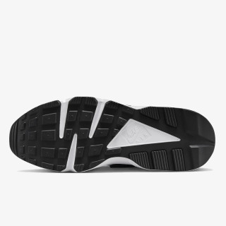 Nike Pantofi Sport Air Huarache 