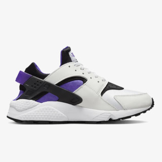 Nike Pantofi Sport Air Huarache 