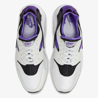 Nike Pantofi Sport Air Huarache 