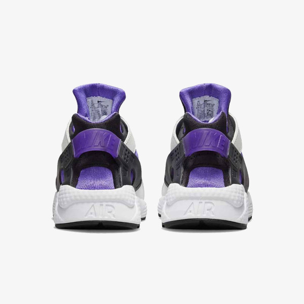 Nike Pantofi Sport Air Huarache 