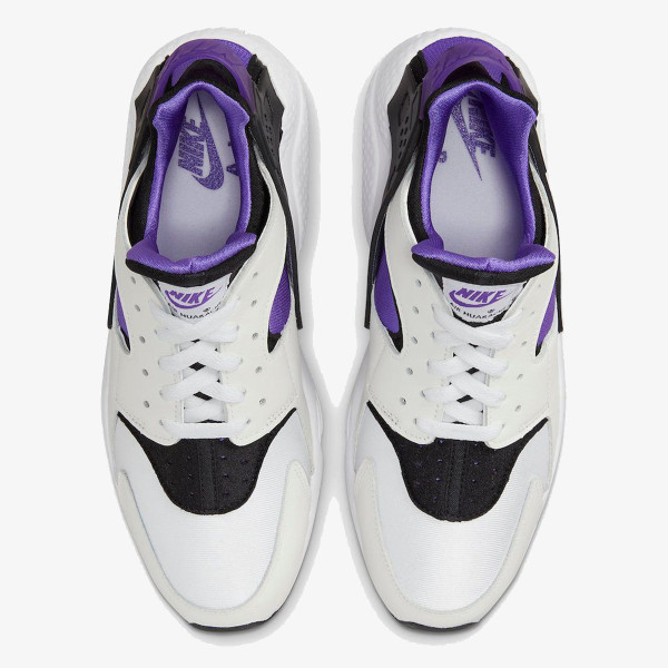 Nike Pantofi Sport Air Huarache 