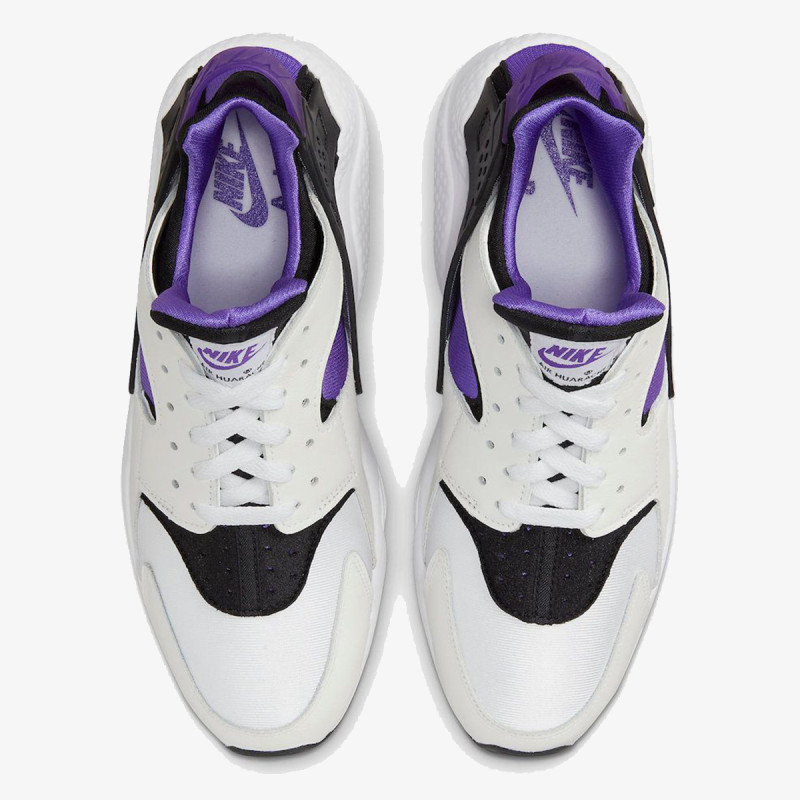Nike Pantofi Sport Air Huarache 