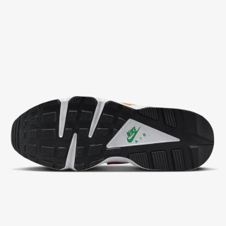 Nike Pantofi Sport Air Huarache 