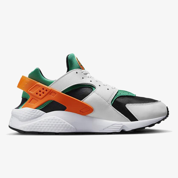 Nike Pantofi Sport Air Huarache 