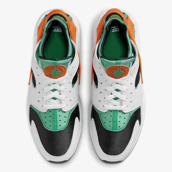 Nike Pantofi Sport Air Huarache 