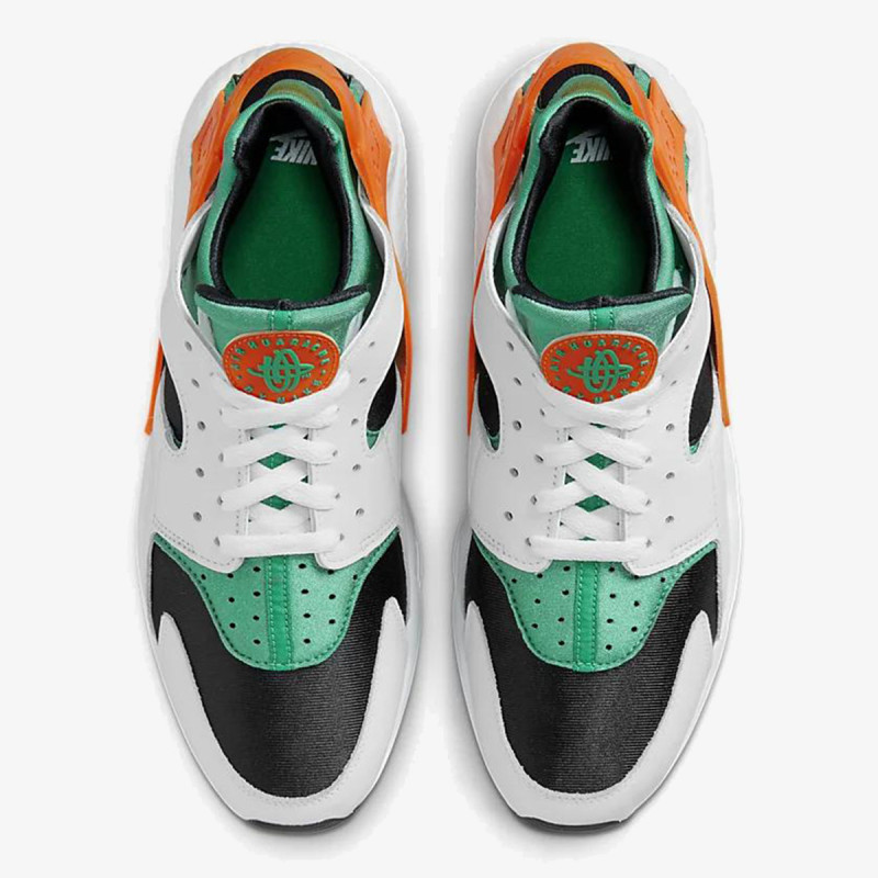Nike Pantofi Sport Air Huarache 